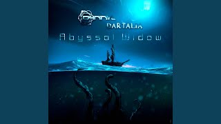 Massacre (feat. Dartalia)