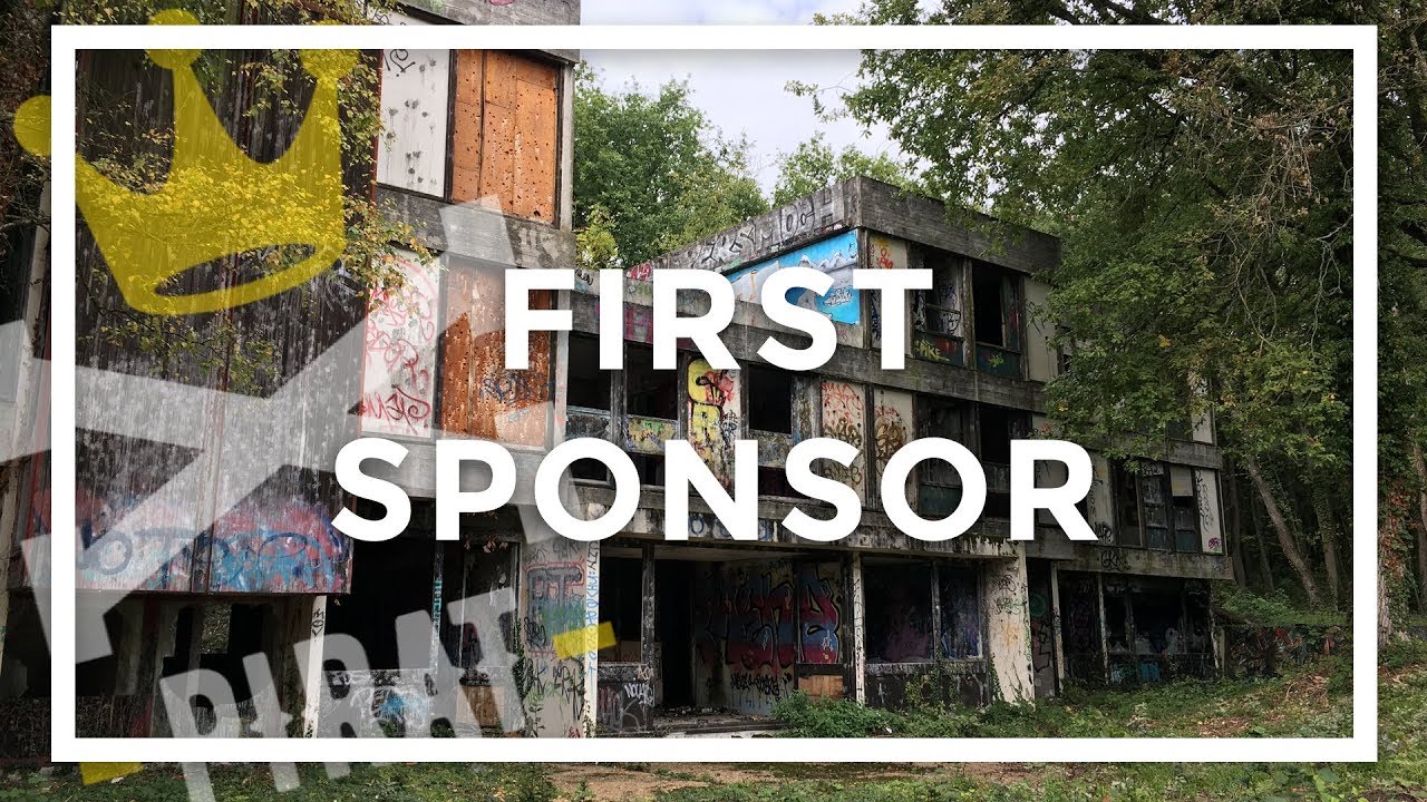 🔥 I'm a Pirat Frames pilot now! 🔥