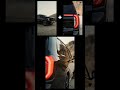 Most trending AI transition video #aishorts #aitransitionvideo