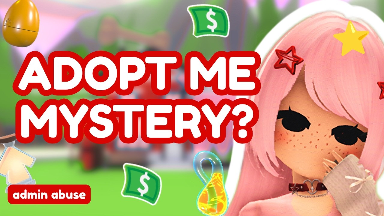 What's HAPPENING with SHANE?? Admin Abuse + FASHION SHOW!! 🔴 ADOPT ME LIVE #adoptme #roblox
