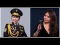 Поп дива Алтанцэцэг Vs МУГЖ Бүрнээбаяр ЭЭЖ МИНЬ SBN TV Нийтийн дуу VS Рок поп Поп дива Алтанцэцэг Vs МУГЖ Бүрнээбаяр ЭЭЖ МИНЬ SBN TV Нийтийн дуу VS Рок поп