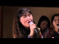 翼をください / Hit Hit Foo