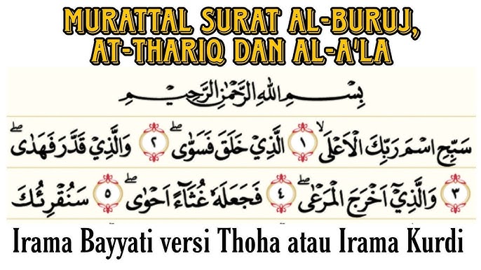 Trolleybusda onlayn porno