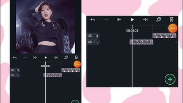 Tutorial skill basic cho những bạn mới tập edit amp🤗[Kii•Tutorial amp]