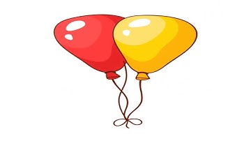 Tricky Line : Draw the Part - Level 104 - Video game walkthroughs