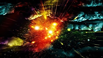 🎧 ENLIGHTENMENT Brainwave - Lambda Waves Isochronic Tones MATRIX ⧊ 963Hz, 936Hz, 396Hz