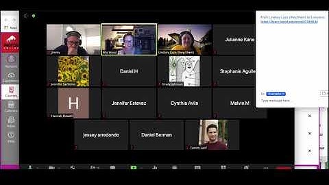 Pierce College, Fall 2020: Philosophy 9 Argument Basics Review (LCA Chs. 1, 4)