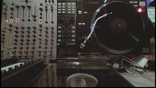 Mòo & Jo Featuring Lass– Lora