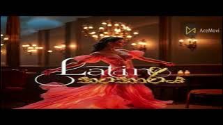 Latin Kankaariya | [Remix] | Subee SONG