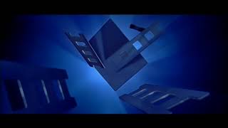 New Line Cinema 1998, Opening