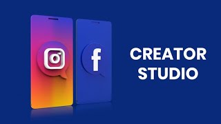 Hướng dẫn tạo và lên lịch bài viết trên Studio sáng tạo của Facebook | Xuan Hong Digital Sales screenshot 5
