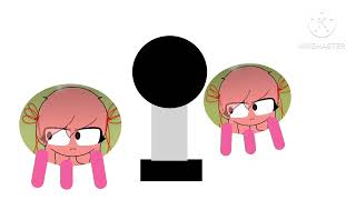 Red Chan Games Logo Remake