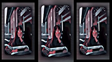 Priya mor bhole bhole 😎🤙🏻| new alight motion video editing | XML preset 🤙🏻