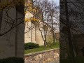 #travel #shorts #explore #beautiful #shortvideo #sightseeing #city