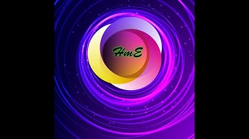 RESEARCH METHODOLOGY MIXED METHODS PART 2