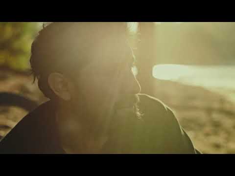 El Ejfe- Energy Drink / Mountain Bike 60 Sec Trailer