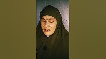 تلاوة جميلة جداً