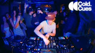 Speed Hardbounce Mix in Madrid | LUCIA REINA