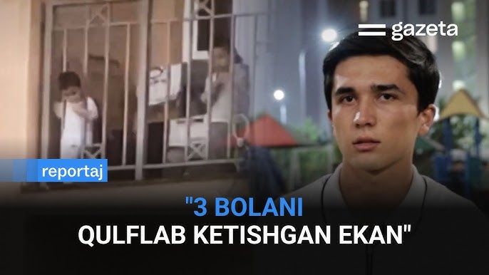 Jinsiy aloqa Balashixa qiz Ikki lezbiyen bir vaqtning ozida yalashi nima deyiladi?