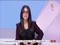 حلقة السبت مع مها صبري 7 3 2026 الحلقة الكاملة حصاد اليوم