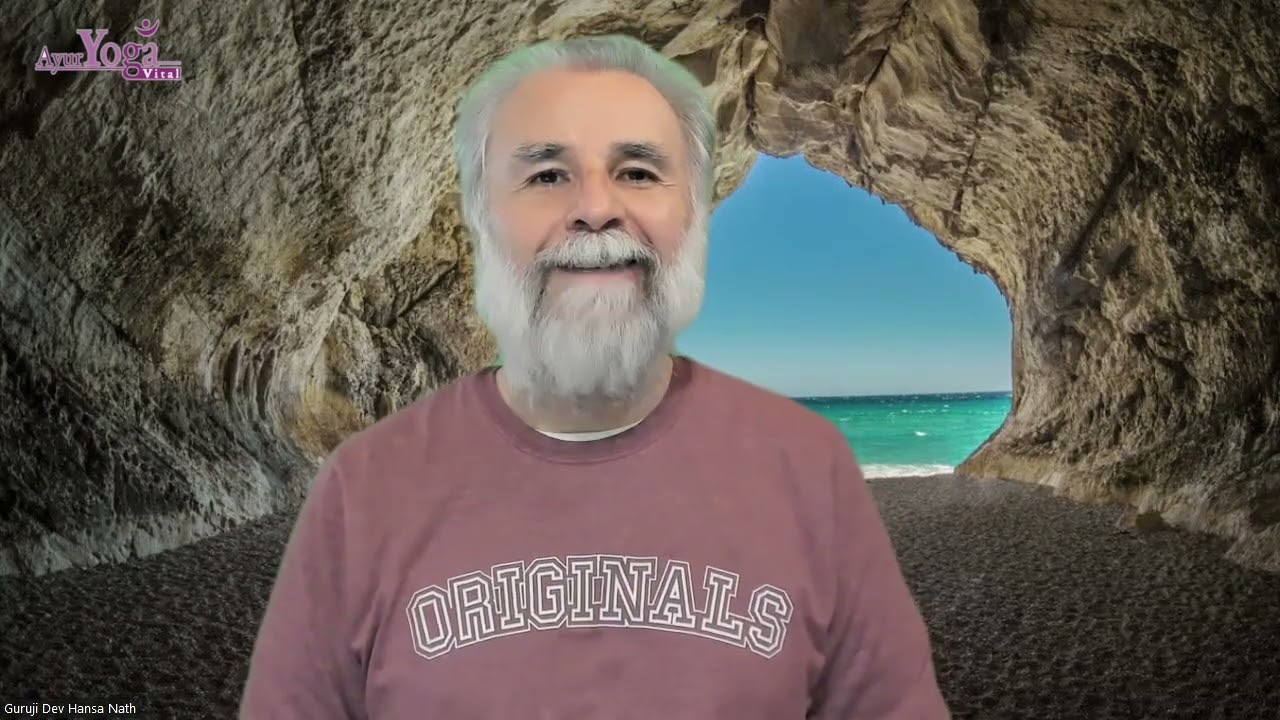Comunicándome con mi Yo Interior: el diálogo más importante de tu vida