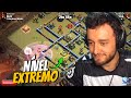 ATACANDO CV14 AO VIVO PELA CWL ELITE