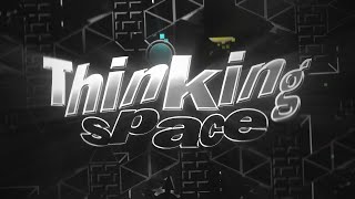 Thinking Space 100% (Top 20 Demon)