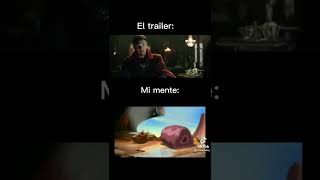 El Hechicero Con Sus Poderes , Sus Grades Poderes