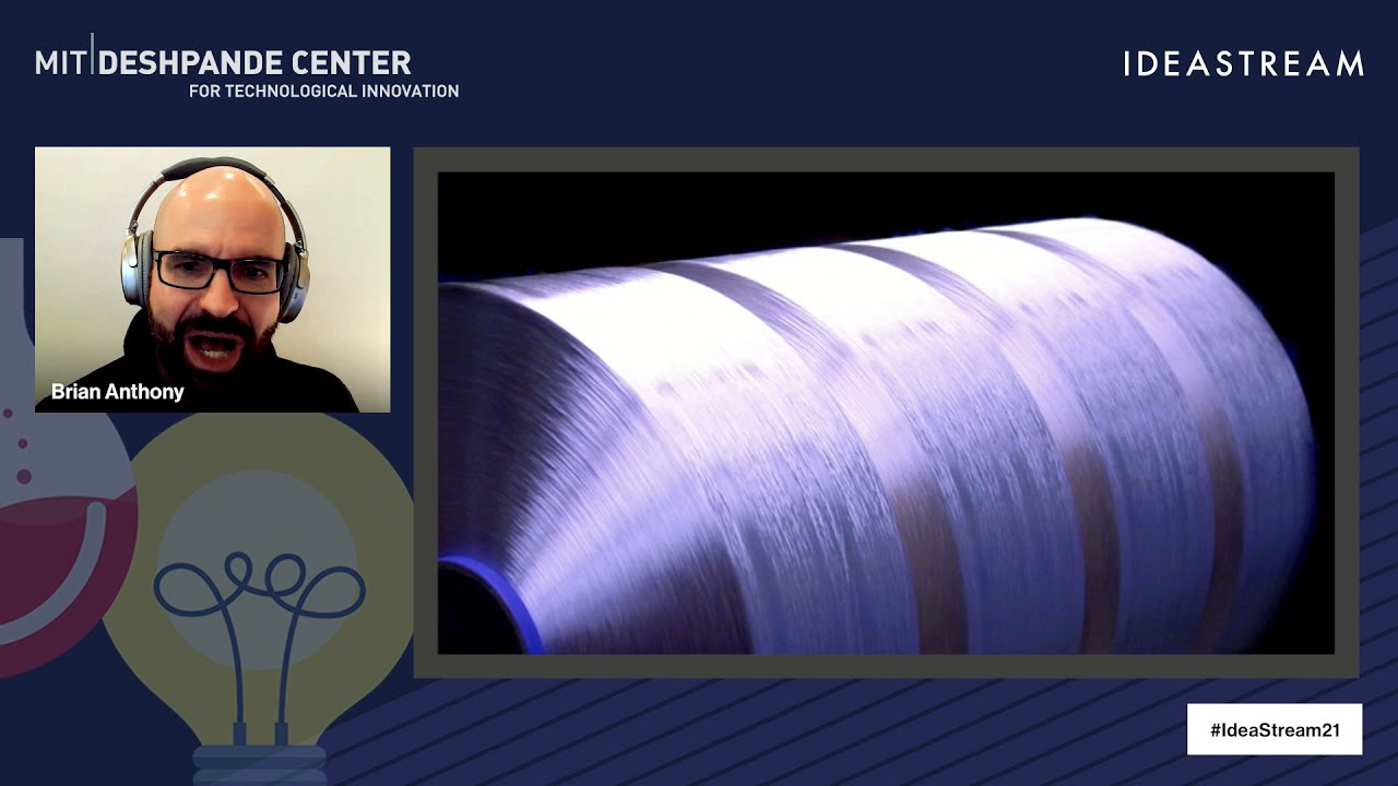 Data Analytics in the Smart Factory: Deep Reinforcement Learned Control