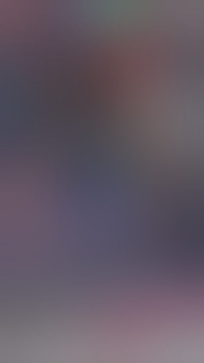 Beauiful Lady Boy in Patong