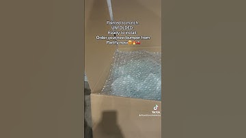 #cars #auto #DIY #doityourself #viral #shorts #shortsfeed #viralshort #shortsvideo #shortsviral