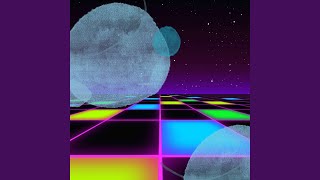 Suave Piano Music - Vibe for Light Throwbacks