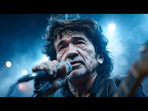 «Он бы сказал…»