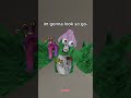 oh no... #gorillatag #gorillatagquest #gtag #vr #fypシ゚viral #fypシ #shorts
