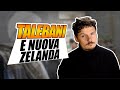 Come i Talebani hanno contribuito alle riaperture in Nuova Zelanda