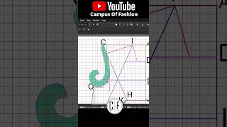 Create Sewing Patterns In Affinity