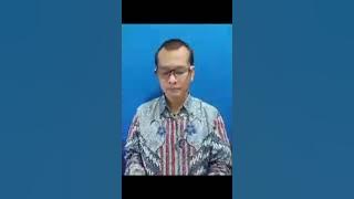 BE 594 SAI RO MA HO IMMANUEL