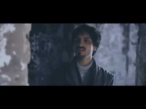 فيني فيني فيني فيني ـ عيني عيني عيني عيني بس ياللي مسهر عيني ـ بدر العزي