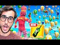 FUNNY MOMENTS DI STEF E PHERE NEI VIDEOGIOCHI!