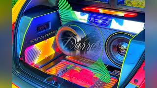 Practice by GBM Nutron (RoadMix) (Rebassed 27hz)