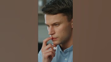 AI Deepfakes are changing media FOREVER… Are We Ready?