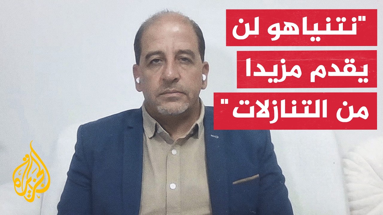 �� ������ ������� ��������� ���� ����� ��� ���������� ����������ɿ
 - نشر قبل 10 دقيقة