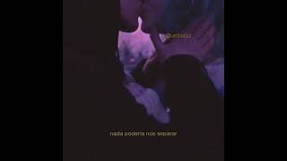 Download Mp3 james arthur - rewrite the stars ft. anne marie (legendado/para status)  aesthetic vibes Gudang lagu Download Mp3 james arthur - rewrite the stars ft. anne marie (legendado/para status)  aesthetic vibes