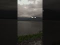 dam #arijitsingh #music #bollywood #viral