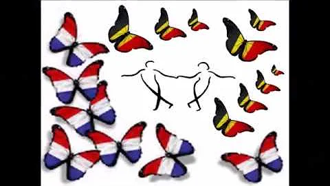 Adventures of Stevie V - Dirty cash (money talks)