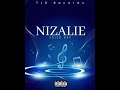 Nizalie By Voiceray254 Nizalie By Voiceray254