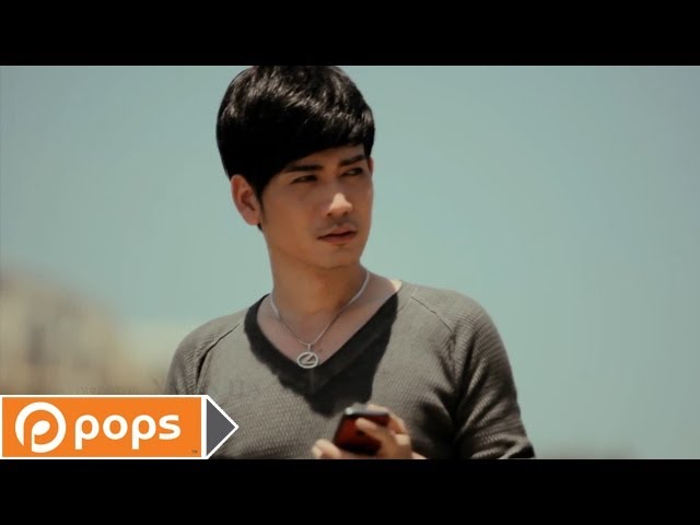 Anh Da Khoc