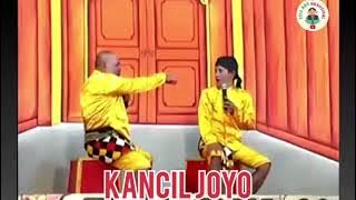 BELONG Kancil. lucu banget. ketoprak kancil joyo live klaten...!!
