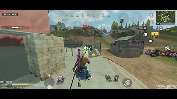 HOW TO COUNTER TRAP MASTER CODM