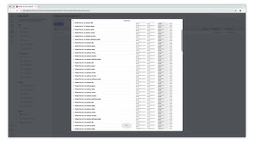 02_K&S - Create a Price list